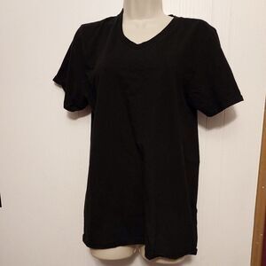 Goodfellow M VCG